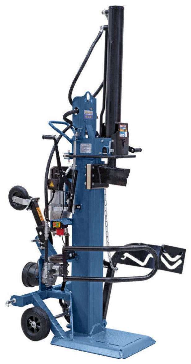 Holzspalter HS 22 ZE