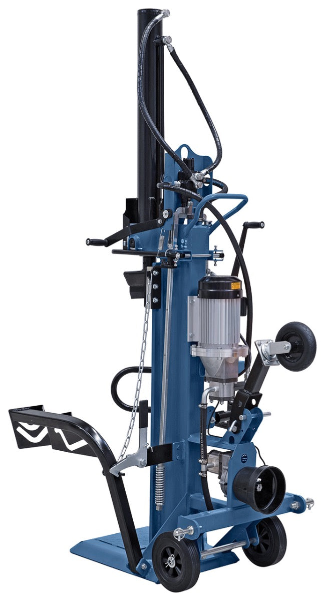 Holzspalter HS 22 ZE