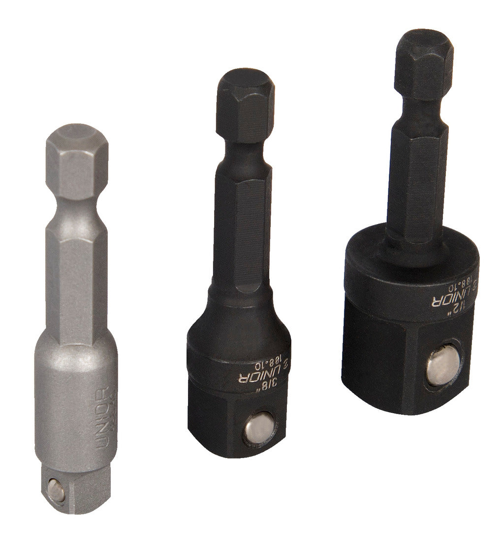 Verbindungsstück für Steckschlüssel