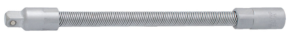 Flexibile Verlängerung 1/4 Zoll