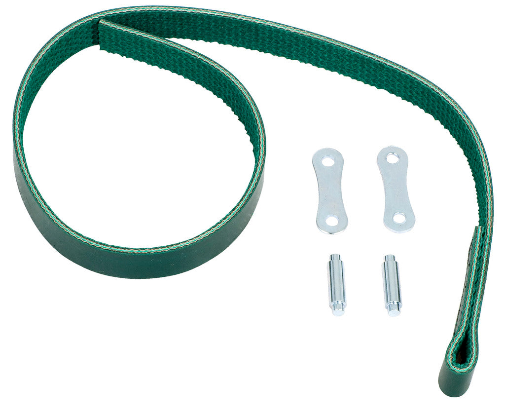 Ersatzriemen für 205/2