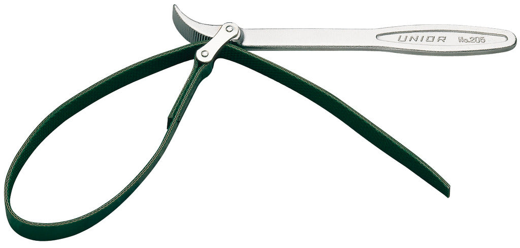 Ölfilter-Spannschlüssel