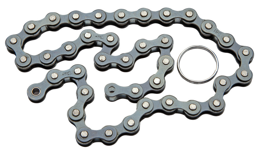 Ersatzkette für 206/2