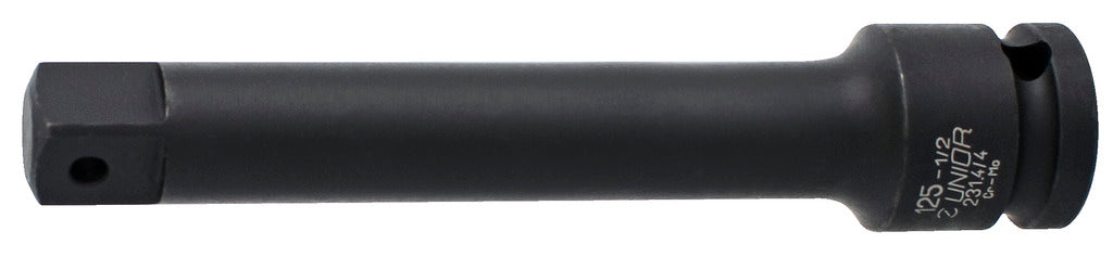 Verlängerung für Schlagschrauber 1/2 Zoll