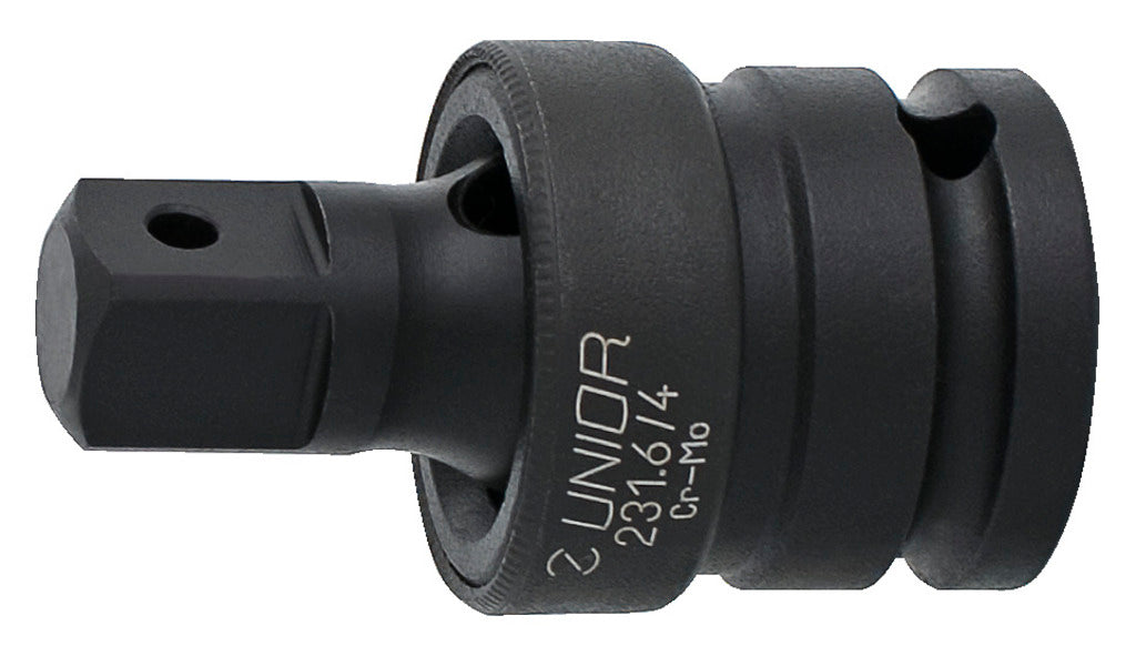 Kardangelenk für Schlagschrauber 1/2 Zoll