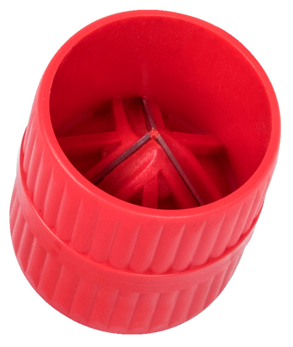 Rohr Innen-/Außenfräser