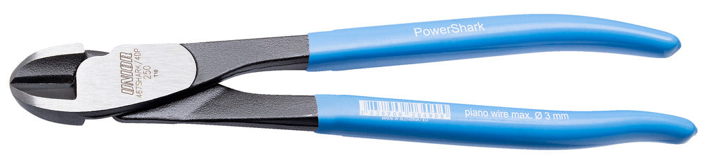 Kraftschneider PowerShark