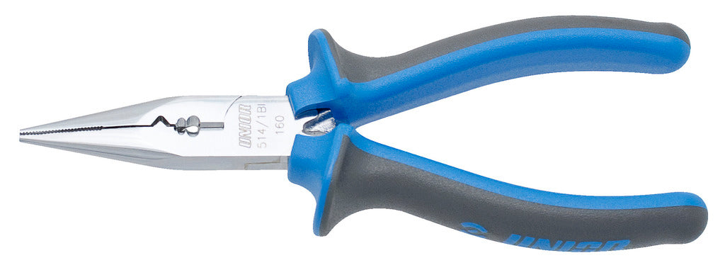 Multifunktionelle Elektriker Zange