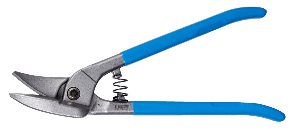 Ideal-Blechschere, linksschneidend