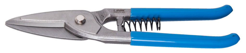 Blechschere "Berliner Form"