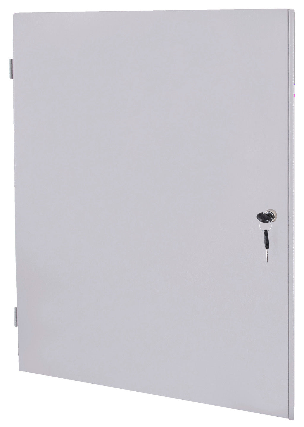 Rückseitige Tür für 940H Hercules Mobile-Werkbank