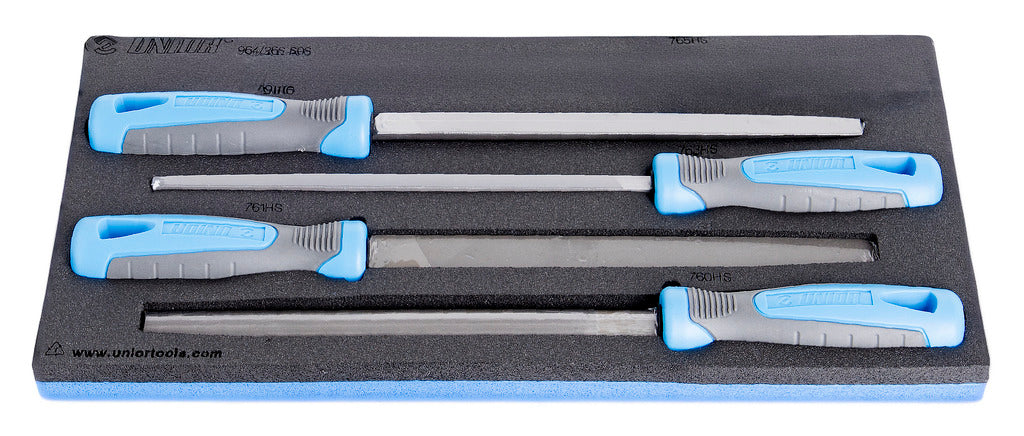 SOS Modul - Feilenset, schlicht