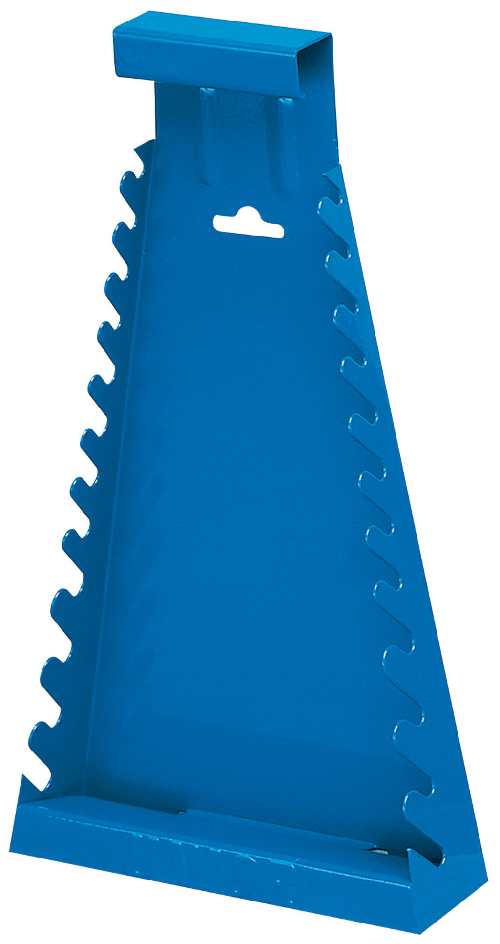 Metallständer für Ring-Gabelschlüssel - lange Ausführung