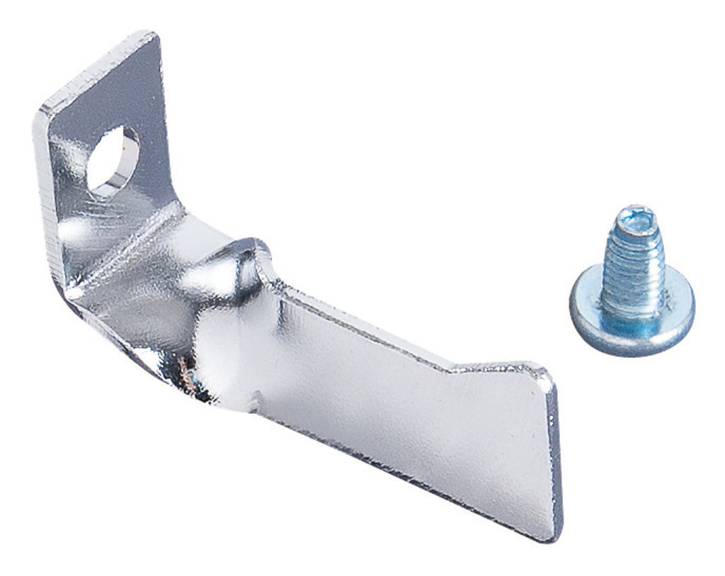 Halterung für Zangen, 10 Stück im Set